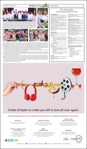 philippinestar_e-20150418_000_00_00_003.pdf