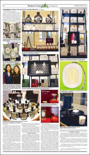 philippinestar_e-20150418_000_00_00_004.pdf