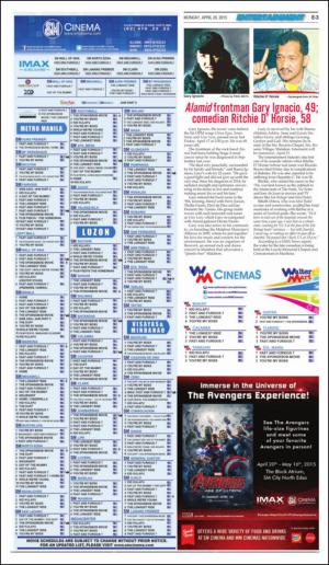philippinestar_e-20150420_000_00_00_003.pdf