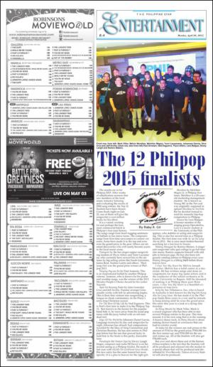 philippinestar_e-20150420_000_00_00_004.pdf