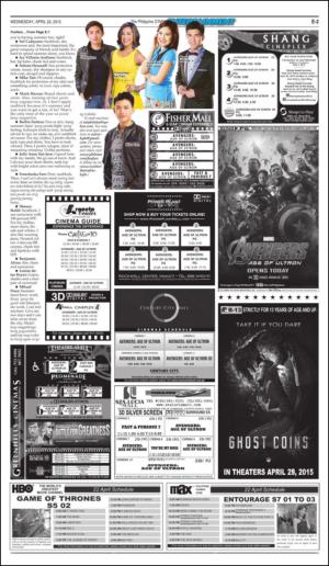 philippinestar_e-20150422_000_00_00_003.pdf