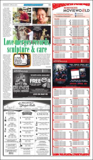 philippinestar_e-20150422_000_00_00_005.pdf