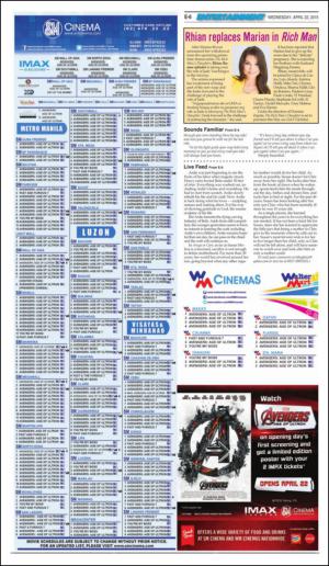 philippinestar_e-20150422_000_00_00_006.pdf
