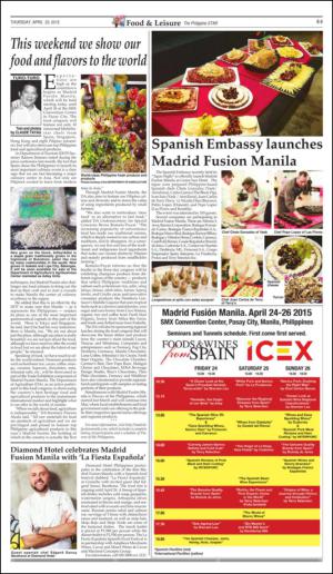 philippinestar_e-20150423_000_00_00_003.pdf