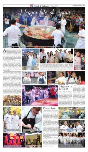 philippinestar_e-20150423_000_00_00_004.pdf