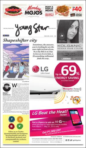 philippinestar_e-20150424_000_00_00.pdf