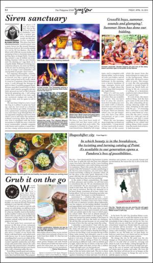 philippinestar_e-20150424_000_00_00_002.pdf