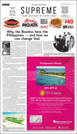 philippinestar_e-20150425_000_00_00.pdf