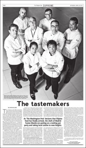 philippinestar_e-20150425_000_00_00_002.pdf