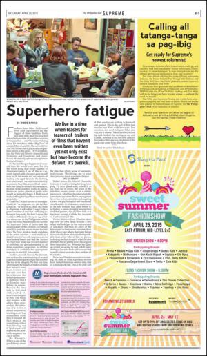 philippinestar_e-20150425_000_00_00_003.pdf