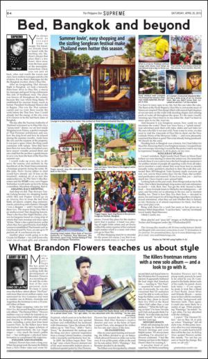 philippinestar_e-20150425_000_00_00_004.pdf
