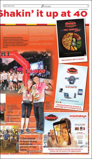 philippinestar_e-20150426_000_00_00_003.pdf