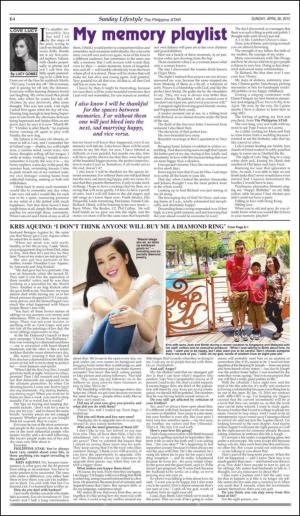philippinestar_e-20150426_000_00_00_004.pdf