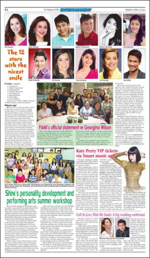 philippinestar_e-20150427_000_00_00_002.pdf