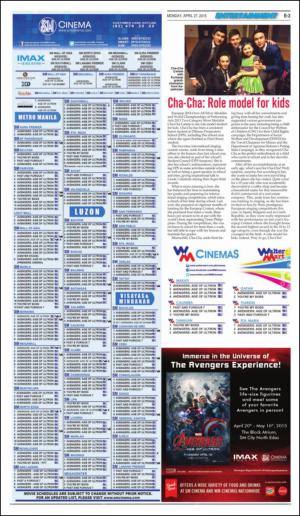 philippinestar_e-20150427_000_00_00_003.pdf