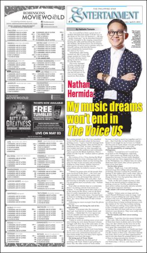philippinestar_e-20150427_000_00_00_004.pdf