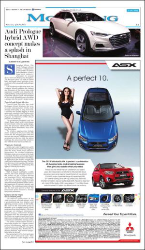 philippinestar_e-20150429_000_00_00.pdf