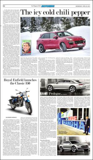 philippinestar_e-20150429_000_00_00_002.pdf