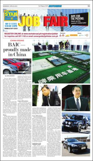 philippinestar_e-20150429_000_00_00_003.pdf