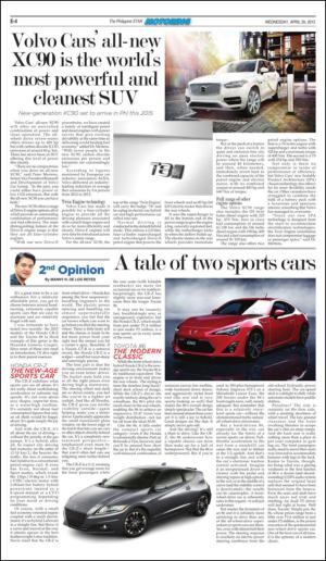philippinestar_e-20150429_000_00_00_004.pdf