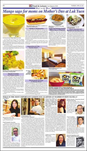 philippinestar_e-20150430_000_00_00_002.pdf