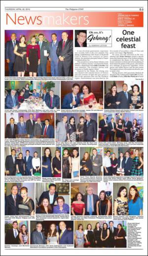 philippinestar_e-20150430_000_00_00_003.pdf