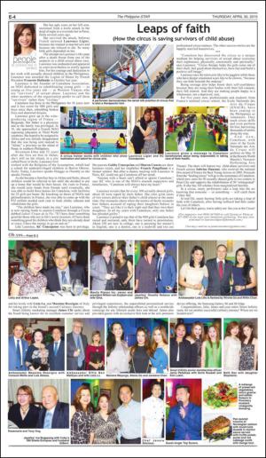 philippinestar_e-20150430_000_00_00_004.pdf