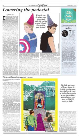 philippinestar_e-20150501_000_00_00_004.pdf