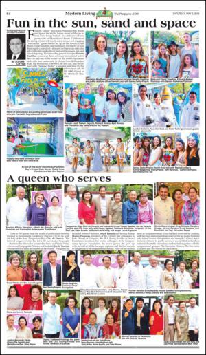 philippinestar_e-20150502_000_00_00_002.pdf
