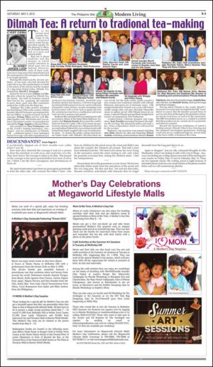 philippinestar_e-20150502_000_00_00_003.pdf