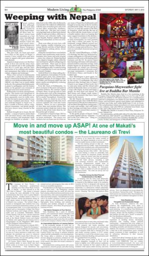 philippinestar_e-20150502_000_00_00_004.pdf