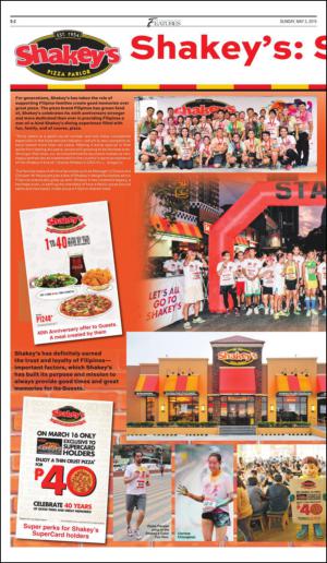 philippinestar_e-20150503_000_00_00_002.pdf