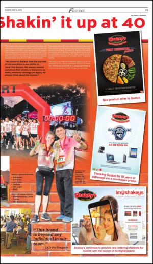 philippinestar_e-20150503_000_00_00_003.pdf