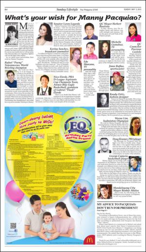 philippinestar_e-20150503_000_00_00_004.pdf