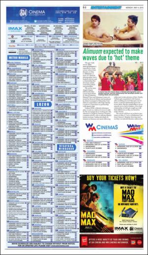 philippinestar_e-20150504_000_00_00_003.pdf