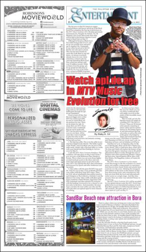 philippinestar_e-20150504_000_00_00_004.pdf