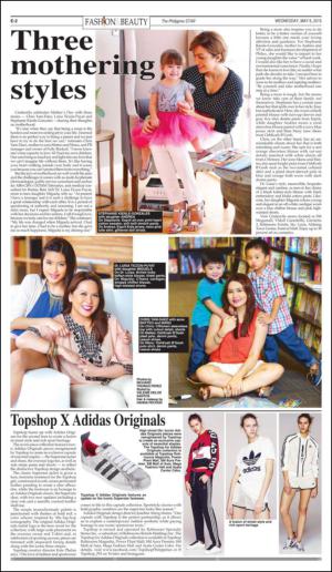 philippinestar_e-20150506_000_00_00_002.pdf