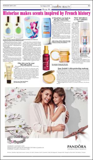 philippinestar_e-20150506_000_00_00_003.pdf