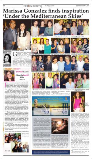 philippinestar_e-20150506_000_00_00_004.pdf