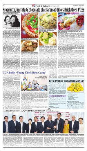 philippinestar_e-20150507_000_00_00_002.pdf