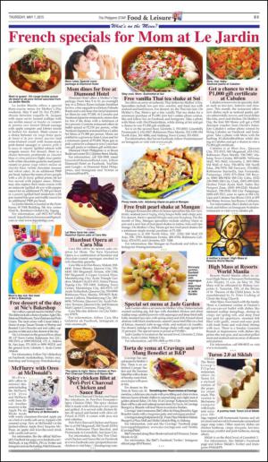 philippinestar_e-20150507_000_00_00_003.pdf
