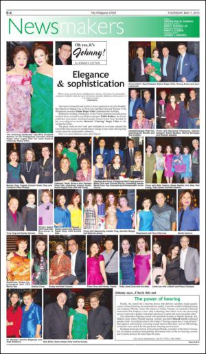 philippinestar_e-20150507_000_00_00_004.pdf