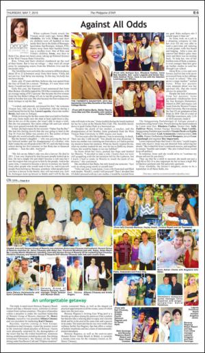philippinestar_e-20150507_000_00_00_005.pdf