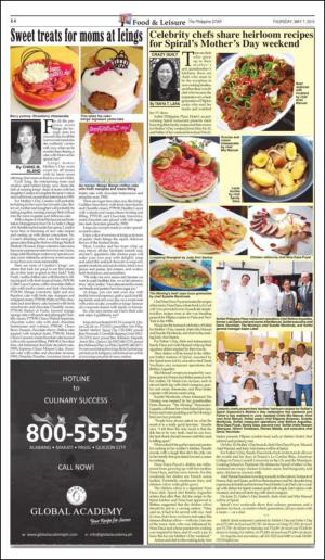 philippinestar_e-20150507_000_00_00_006.pdf