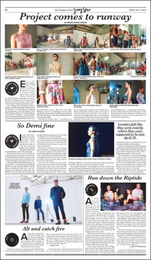 philippinestar_e-20150508_000_00_00_002.pdf