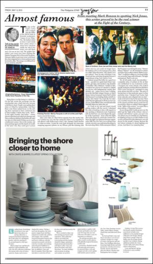 philippinestar_e-20150508_000_00_00_003.pdf