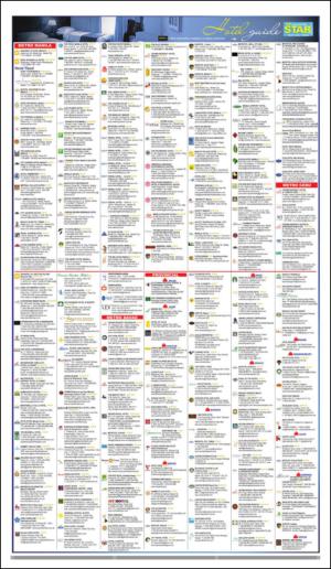 philippinestar_e-20150508_000_00_00_004.pdf