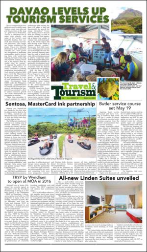 philippinestar_e-20150508_000_00_00_006.pdf