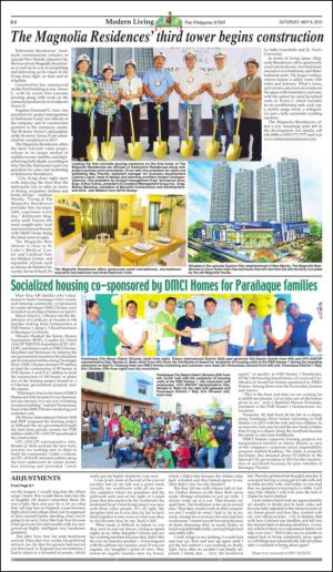 philippinestar_e-20150509_000_00_00_002.pdf