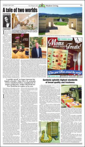 philippinestar_e-20150509_000_00_00_003.pdf